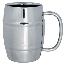 Belmont (Belmont) BM – 109 Terminal Barrel Notebook daburumagu 400ml