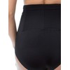 RelaxMaternity 5202 - Supportive Figure-Shaping Postnatal Briefs - 4 Support