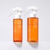Mise-en-scene Perfect Serum Mist Jumbo Size 250mL - Mise-en-scene Perfect