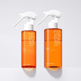 Mise-en-scene Perfect Serum Mist Jumbo Size 250mL - Mise-en-scene Perfect Serum Mi