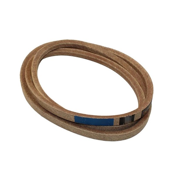 1703466 1703466SM Drive Belt Wrapped Aramid Cord Heavy Duty 1/2