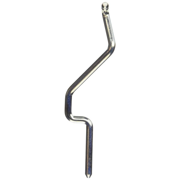 HONDA Genuine Parts Rotdo L. Door Outside Handle CR-Z Part