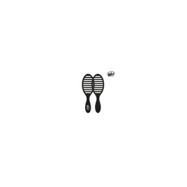 웻브러쉬 헤어브러쉬 스피드 드라이 프로스트 헤어 드라이 브러쉬 두피 마사지 머리 빗 Hair Brush Speed Dry Frost Hair Dry Brush Scalp Massage Hair Comb