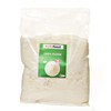 Kovafood Okpa Flour (Bambara Nut Flour), 4 Lbs