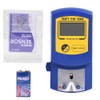 FG-100 Soldering Temperature Tester Electrical Soldering Iron Tip Thermometer Sensor