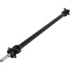SCITOO【35.5"】Steel Front Driveshaft Assembly Drive Shaft Prop Shaft For INFINITI