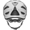ABUS City Helmet Pedelec 2.0 - Bicycle Helmet with Rear