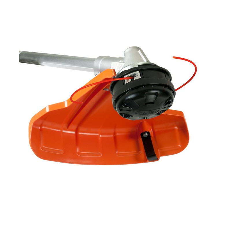 Oregon 559060 Universal Professional Tap and Go Trimmer Head for