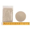 NKlaus 200 g Sand for Smoking – Quartz Smoking Sand