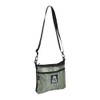 Granite Gear 23 Spring & Summer Hiker Satchel, One Size