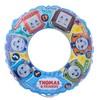 Maruka 199627 Thomas the Tank Engine Exquisite, 21.7 inches (55