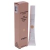 Phyto Cernes Eclat Eye Concealer - 01 by Sisley for