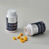 Daily One Vitamin B Complex 1,035mg x 60 tablets (5