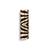 SISLEY Phyto Rouge Velvet 43 Rouge Ardent