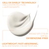 Roche Posay Anthelios Melt Leche Solar Spf