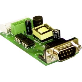 Dehner Elektronik CT-201 CT-201 Control Board Pack of 1