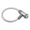 Panasonic NSAJ091-F Wire Lock, Clear