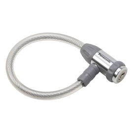 Panasonic NSAJ091-F Wire Lock, Clear