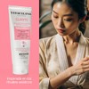 Clarite Emulsin Aclaradora 200 ml Con 3 Niacinamida, Vitamina C