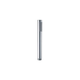 Mountain Plumbing Round Single Function Hand Shower, Polished Chrome
