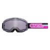 O'NEAL Motocross Goggles Replacement Parts Motorcycle Enduro Scratch-Resistant Replacement Lens
