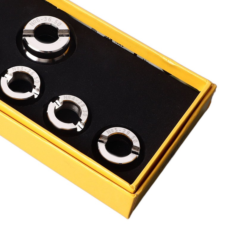 Watch Back Case Opener Versatile Reliable Performance Thread Watch Repair