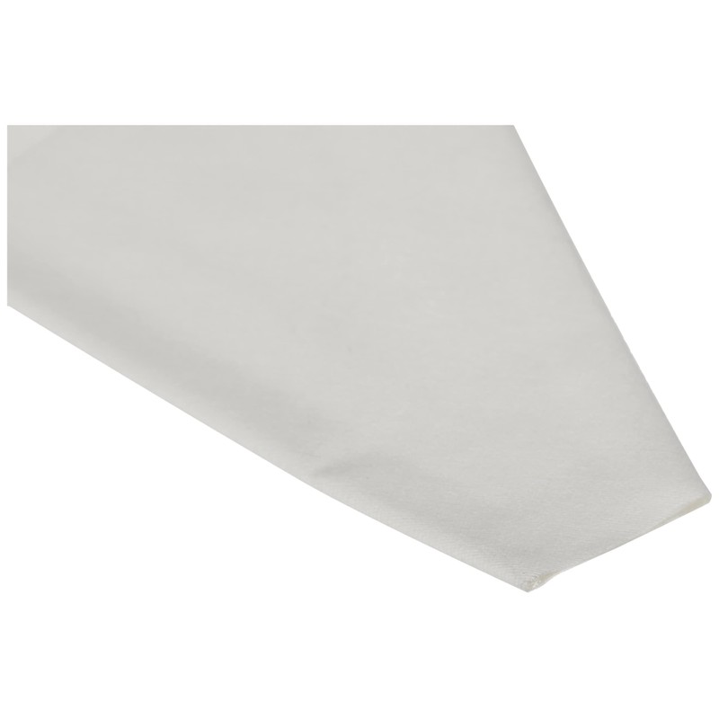 Silikomart 40.891.00.0000 STD 046 CM - PASTRY BAG STD 046