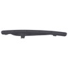 HouYeen Front Right OS Door Edge Guard Shield Protector for