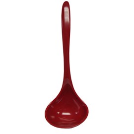 Gourmac Mini Melamine Ladle
