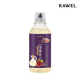 Roel Wellup Low-Calorie Allulose 680g 1 Bottle / 웰업 저칼로리 알룰로스 680g 1병