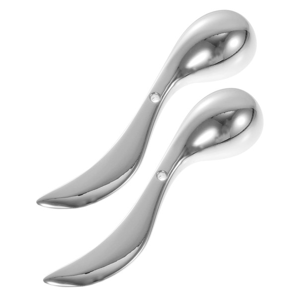 Ipetboom Skin Care Rods Eye Cream Massaging Stick Set for