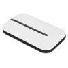 4G Mobile WiFi Hotspot Support Micro SIM Card Sharing Up