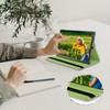 SWEIMEN Case Compatible with Honor Pad X8a 11 Inch Tablet,
