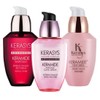 SELLERHUBSHOP Kerasis Keramide Clinic Serum 70ml - Kerasis Keramide Extreme Damage Clinic Serum 70ml / 케라시스 케라마이드 클리닉세럼 70ml - 케라시스 케라마이드 극손상 클리닉 세럼 70ml