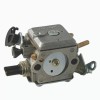 For Husqvarna GENUINE TILLOTSON CARBURETOR HE-18A FOR HUSQVARNA 365 / OEM 503 28 32 03