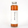 (창대농원)MU 수세미 여주발효액 420ml x 2병(유기농원료로 2년이상발효) (Changdae Farm) MU