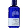 Acondicionador Biotina B-Complex para Cabello Fino – 397 g –