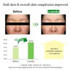 Sérum Dr.Althea Clarité Vitamina C Antiedad Hidratante Rostro 30mL