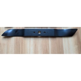 Kobalt KM2180B-06 KM 5080-06 80V cordless lawn mower parts: Blade  333041179 21"