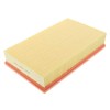 Mapco 60811 Air Filter