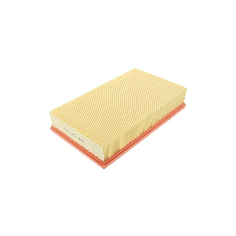 Mapco 60811 Air Filter