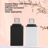 M6 Bluetooth Dual Ear Mini Earphones Headphones Bluetooth 5.1 Headset