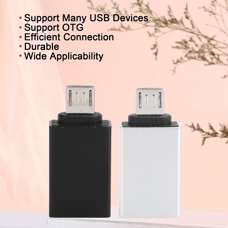M6 Bluetooth Dual Ear Mini Earphones Headphones Bluetooth 5.1 Headset