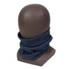 Coal Neck Warmer MTF GAITER 2202674 Navy (Navy/F/Men's, Lady's)