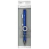 Tombow Mechanical Pencil Monograph 10th Anniversary "10th Anniv. LIMITED" DPA-164