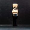 SFX Goose Call:_BLACK