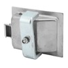 RV Toolbox Handle Latch 84 X 68mm 304 Stainless Steel