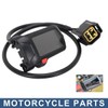 For Sur Ron LCD Display Speedometer for Sur Ron Sur-Ron