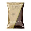Wolfgang Puck Coffee, Provence French Roast, each 2.0 ounce Portion