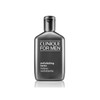 Clinique for Men Exfoliating Tonic 200ml / 크리니크 포 맨 엑스폴리에이팅 토닉 200ml